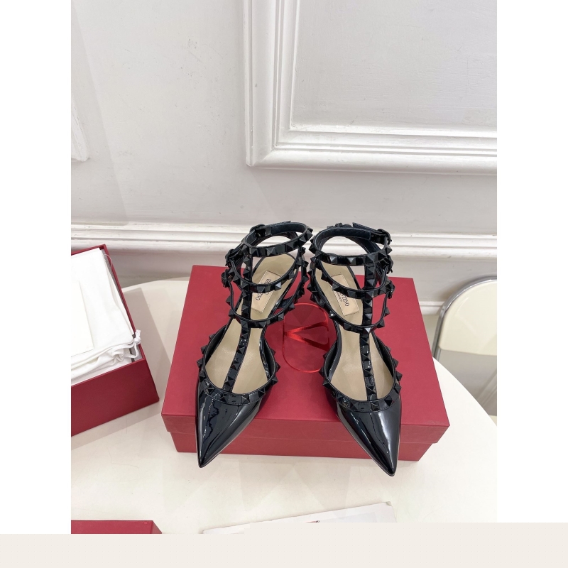 Valentino High Heels